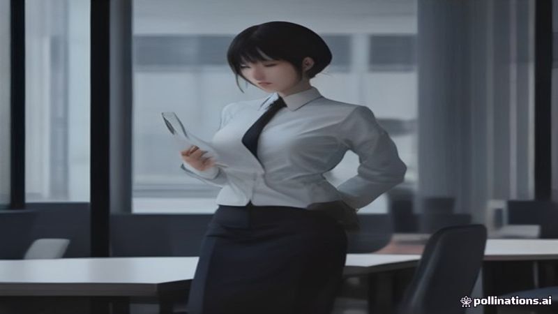 漫画在线免费观看漫画库精选作品封面墙